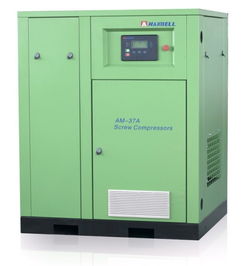 上海汉钟空压机常熟总代理 13814905177代理 大量供应品质可靠的汉钟空压机